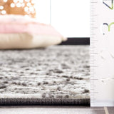 safavieh clearance cottage cot963f grey rug
