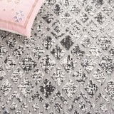 safavieh clearance cottage cot963f grey rug