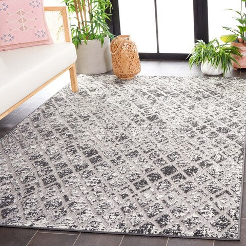 safavieh clearance cottage cot963f grey rug