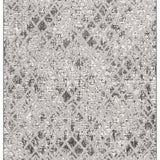 safavieh clearance cottage cot963f grey rug