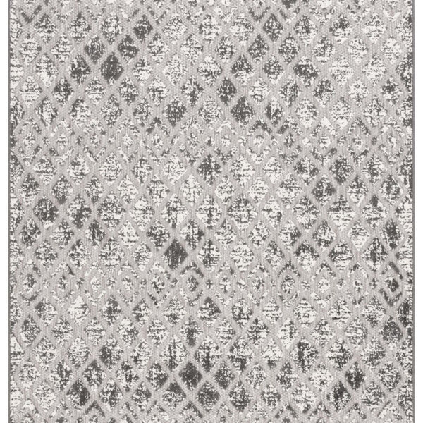 safavieh clearance cottage cot963f grey rug