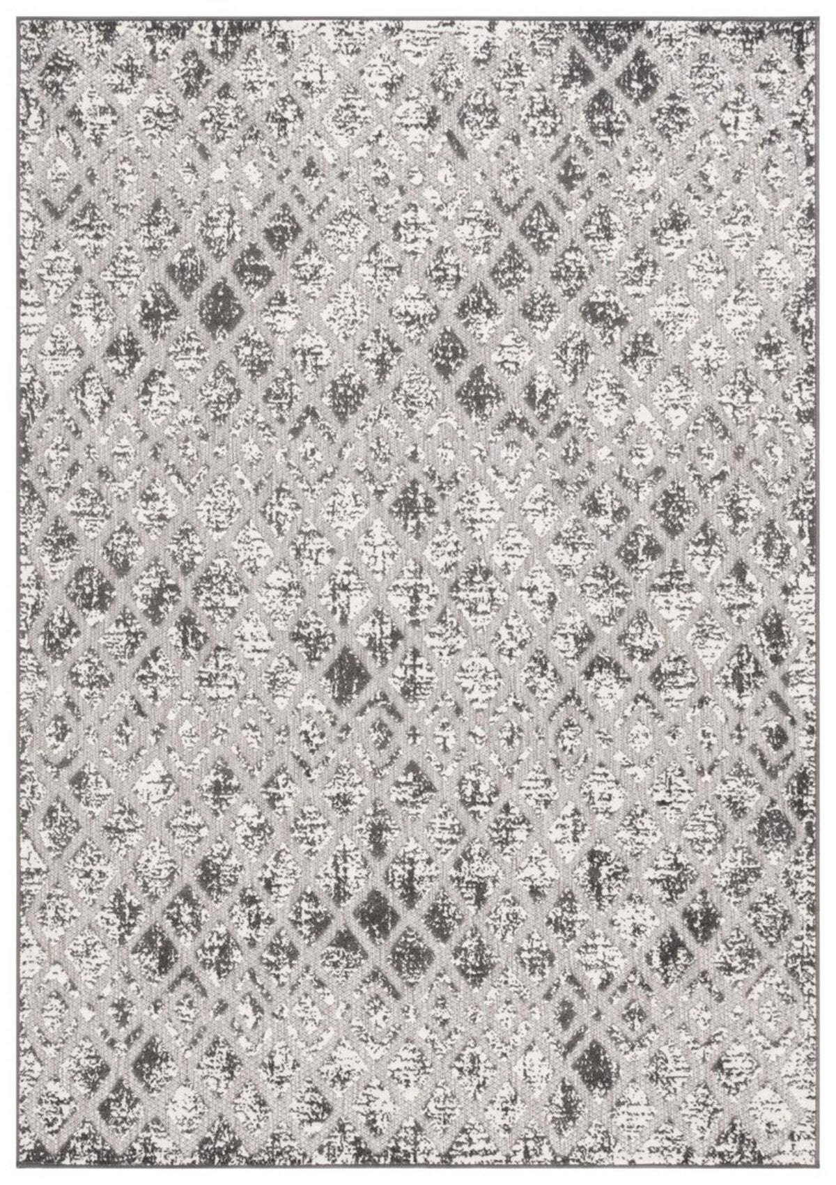 safavieh clearance cottage cot963f grey rug