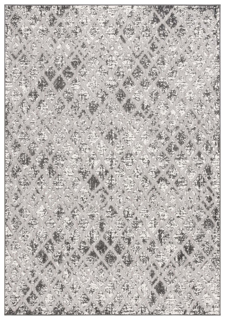 safavieh clearance cottage cot963f grey rug