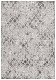 safavieh clearance cottage cot963f grey rug