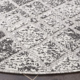 safavieh clearance cottage cot963f grey rug