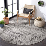 safavieh clearance cottage cot963f grey rug
