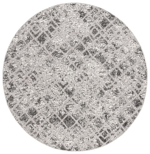 safavieh clearance cottage cot963f grey rug