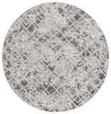 safavieh clearance cottage cot963f grey rug