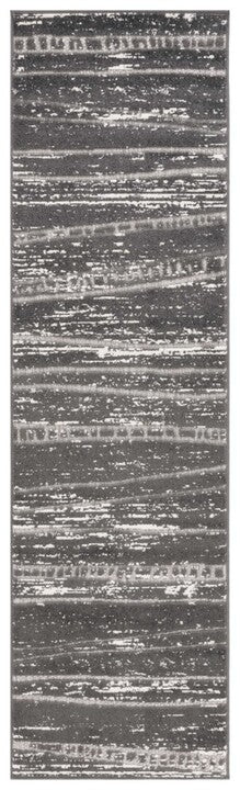 safavieh clearance cottage cot966f grey rug