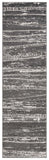 safavieh clearance cottage cot966f grey rug