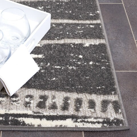 safavieh clearance cottage cot966f grey rug