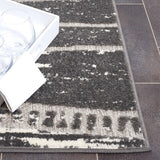 safavieh clearance cottage cot966f grey rug
