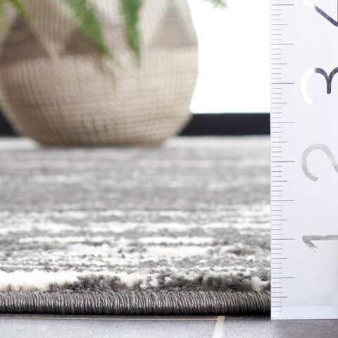safavieh clearance cottage cot966f grey rug