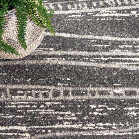 safavieh clearance cottage cot966f grey rug