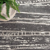 safavieh clearance cottage cot966f grey rug