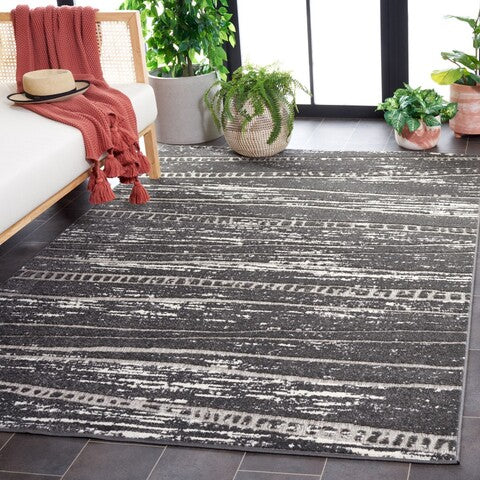 safavieh clearance cottage cot966f grey rug