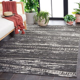 safavieh clearance cottage cot966f grey rug
