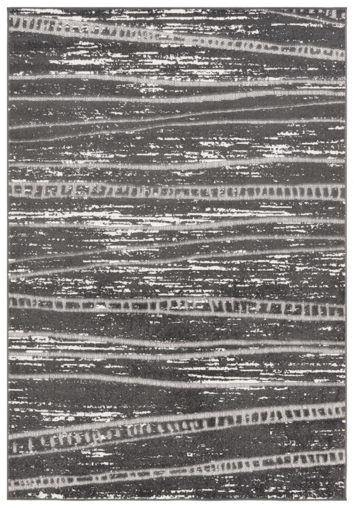 safavieh clearance cottage cot966f grey rug
