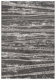 safavieh clearance cottage cot966f grey rug