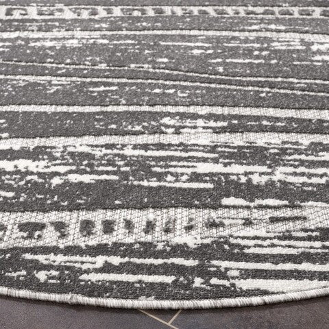 safavieh clearance cottage cot966f grey rug