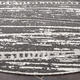 safavieh clearance cottage cot966f grey rug