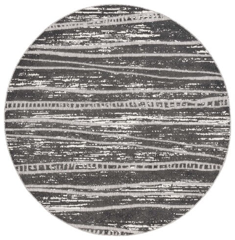 safavieh clearance cottage cot966f grey rug