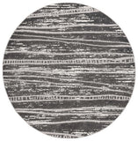 safavieh clearance cottage cot966f grey rug