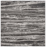 safavieh clearance cottage cot966f grey rug