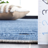 safavieh clearance cottage cot966n blue rug