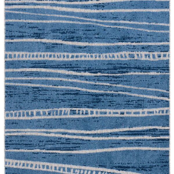 safavieh clearance cottage cot966n blue rug