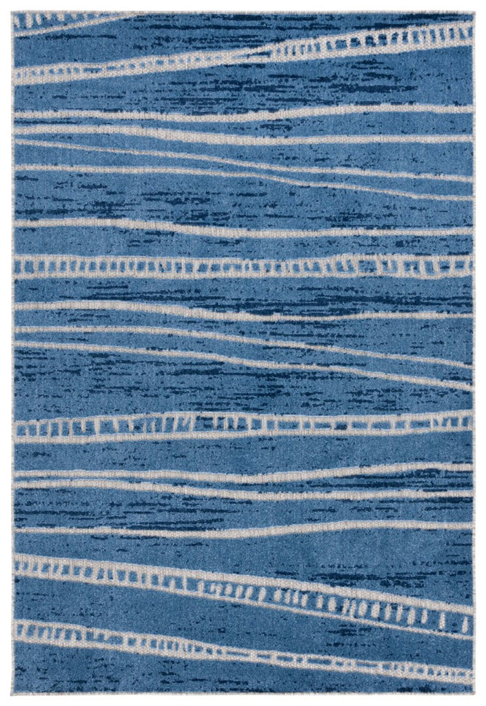 safavieh clearance cottage cot966n blue rug