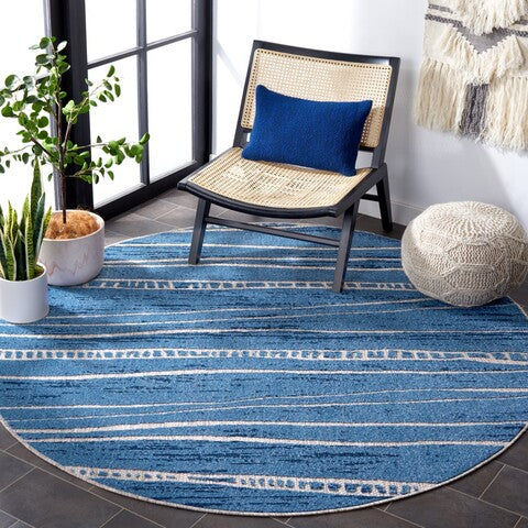 safavieh clearance cottage cot966n blue rug