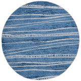 safavieh clearance cottage cot966n blue rug