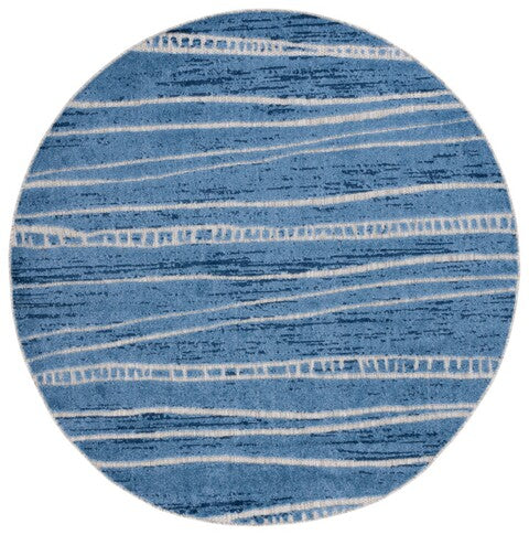 safavieh clearance cottage cot966n blue rug