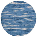 safavieh clearance cottage cot966n blue rug
