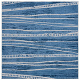 safavieh clearance cottage cot966n blue rug