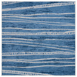 safavieh clearance cottage cot966n blue rug