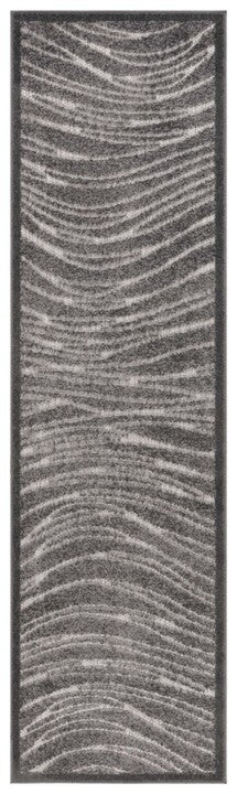 safavieh clearance cottage cot971f grey rug
