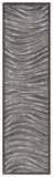 safavieh clearance cottage cot971f grey rug