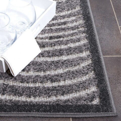 safavieh clearance cottage cot971f grey rug