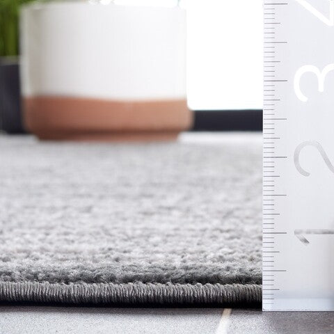 safavieh clearance cottage cot971f grey rug