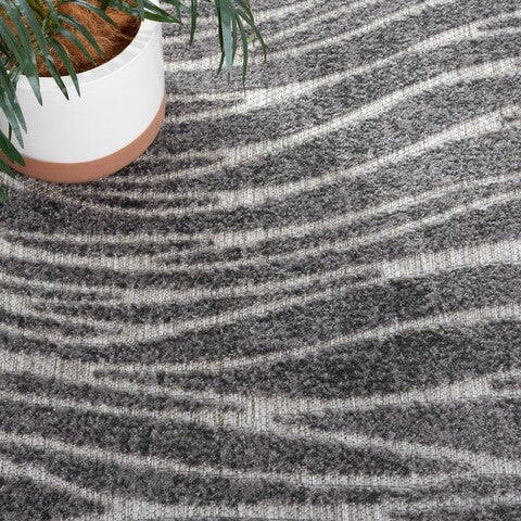 safavieh clearance cottage cot971f grey rug
