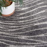 safavieh clearance cottage cot971f grey rug