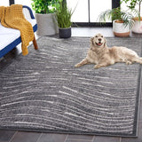 safavieh clearance cottage cot971f grey rug