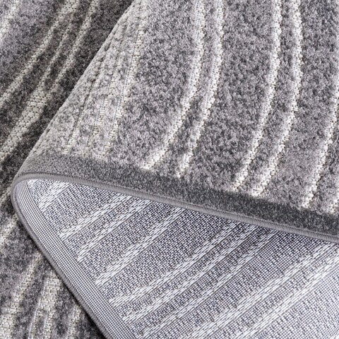 safavieh clearance cottage cot971f grey rug