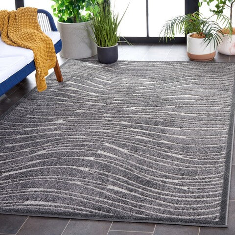 safavieh clearance cottage cot971f grey rug
