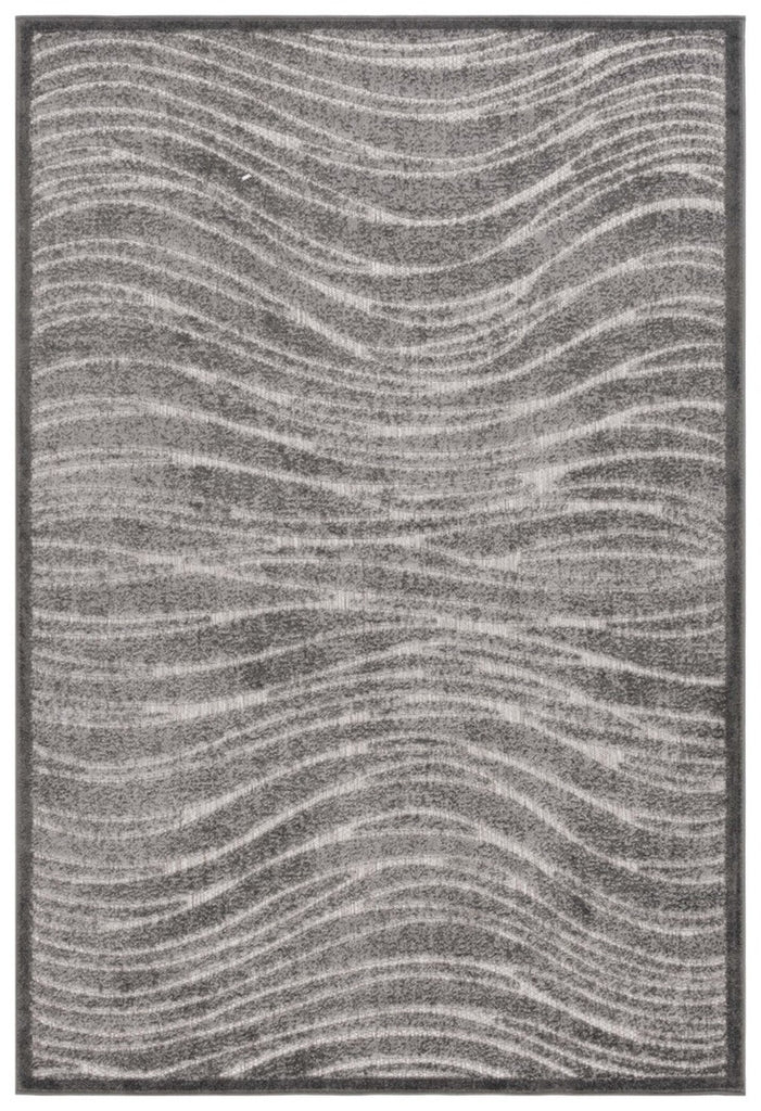 safavieh clearance cottage cot971f grey rug