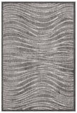 safavieh clearance cottage cot971f grey rug