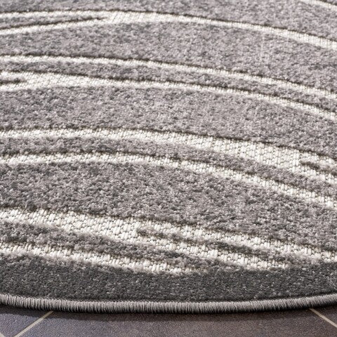 safavieh clearance cottage cot971f grey rug