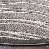 safavieh clearance cottage cot971f grey rug